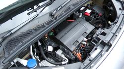 100kW Design XL 50kWh 5dr Auto [7 Seat]
